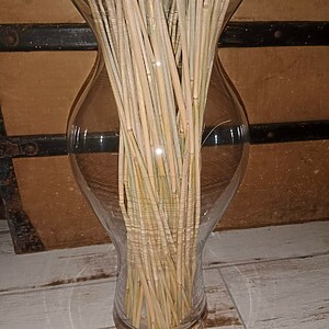 Vase - Location décoration de mariage - Aubigny - Vendée